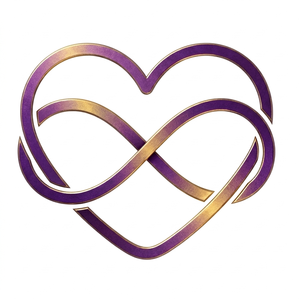 Soulmatch Logo